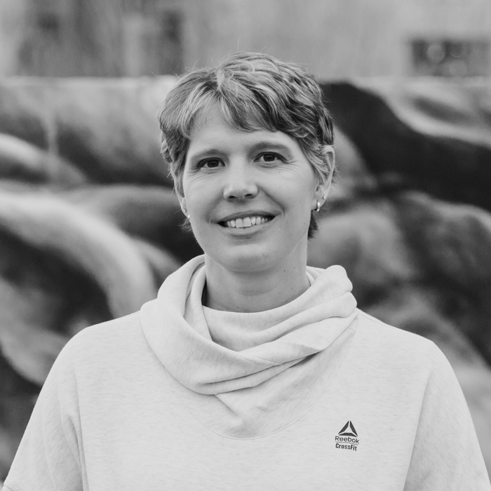 In memory of Kelly Brown an amazing human being and positive light on the world